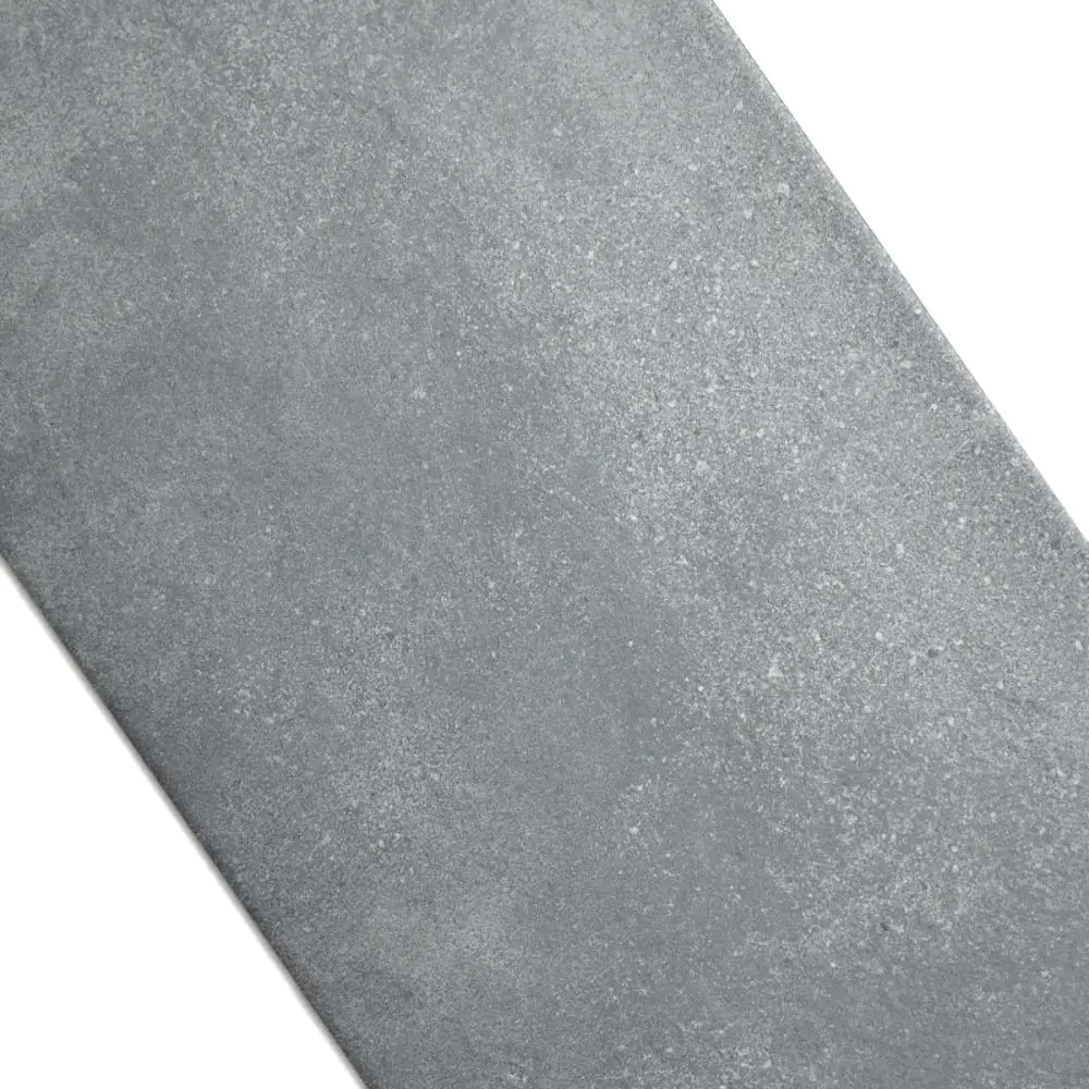 Bodenfliese Abitare PF00019100 Nordic smoke anthrazit 30x60,4 cm I.Sorte