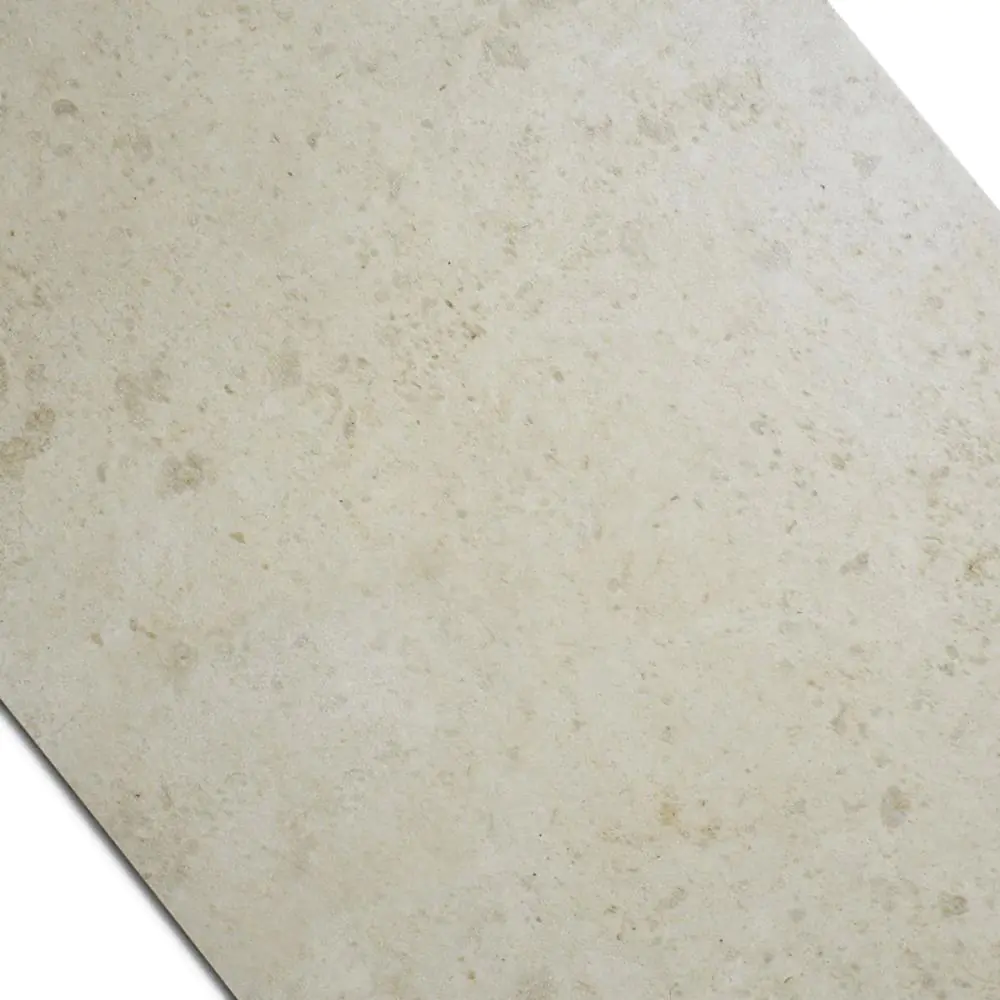 Bodenfliese Verde Ceramiche Campogalliano Jurrasic Jorstone beige 60x120 cm I.Sorte