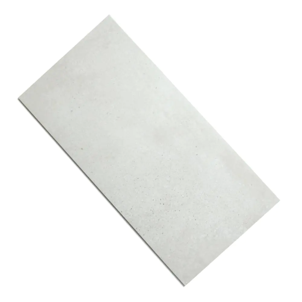 Bodenfliese Villeroy & Boch 2394 TC10 Urban Jungle light grey hellgrau 30x60 cm I.Sorte