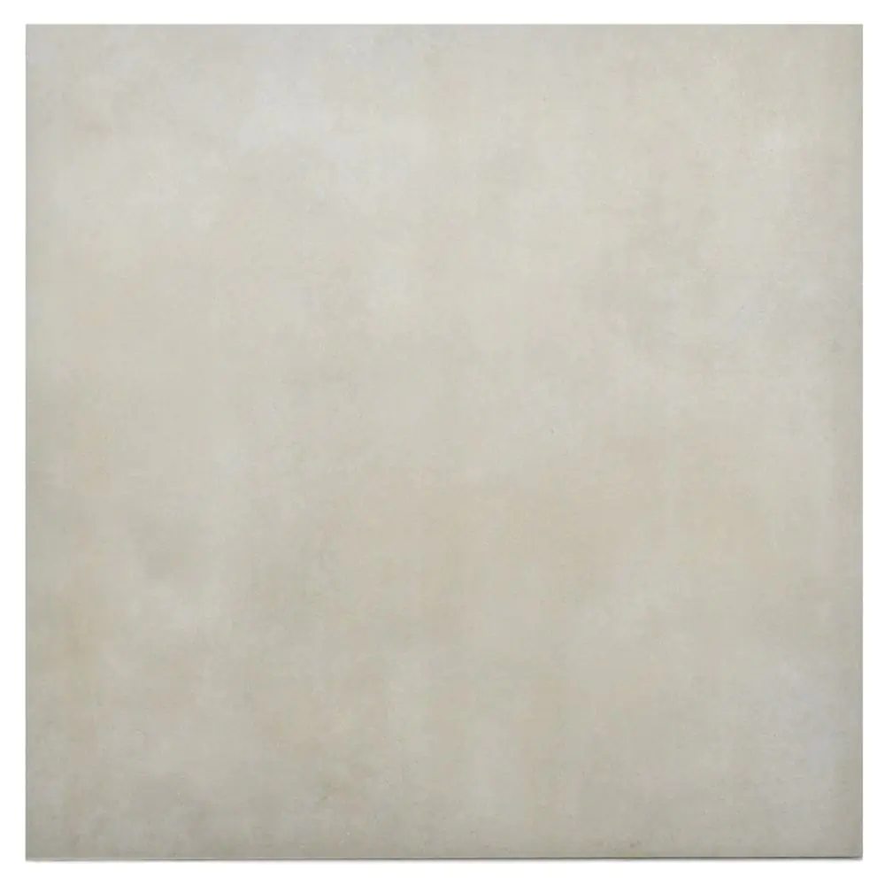 Terrassenplatte Rondine J92527 Cruda tortora grau 100x100 cm I.Sorte