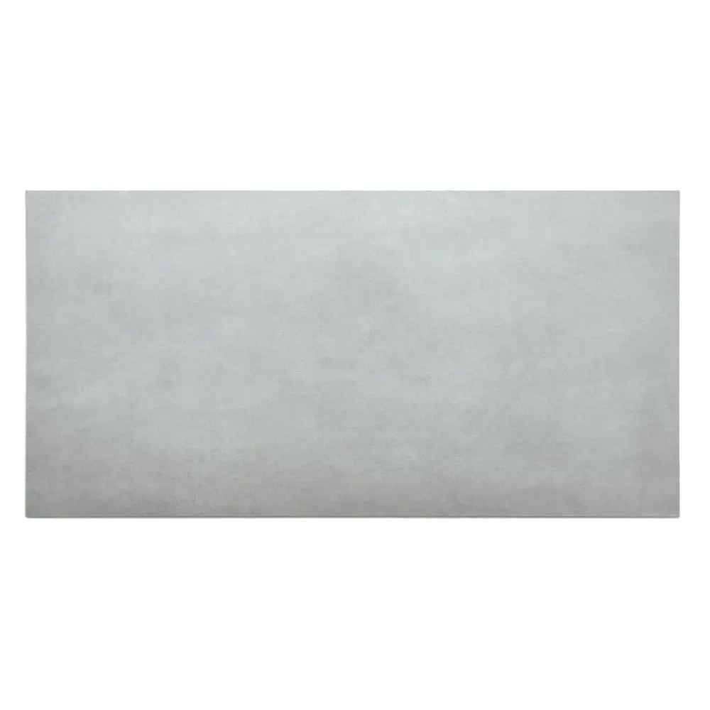 Bodenfliese Villeroy & Boch 2360 BZ40 Pure Base medium grey grau 30x60 cm I.Sorte Bodenfliese Villeroy & Boch 2360 BZ40 Pure Base medium grey grau 30x60 cm I.Sorte