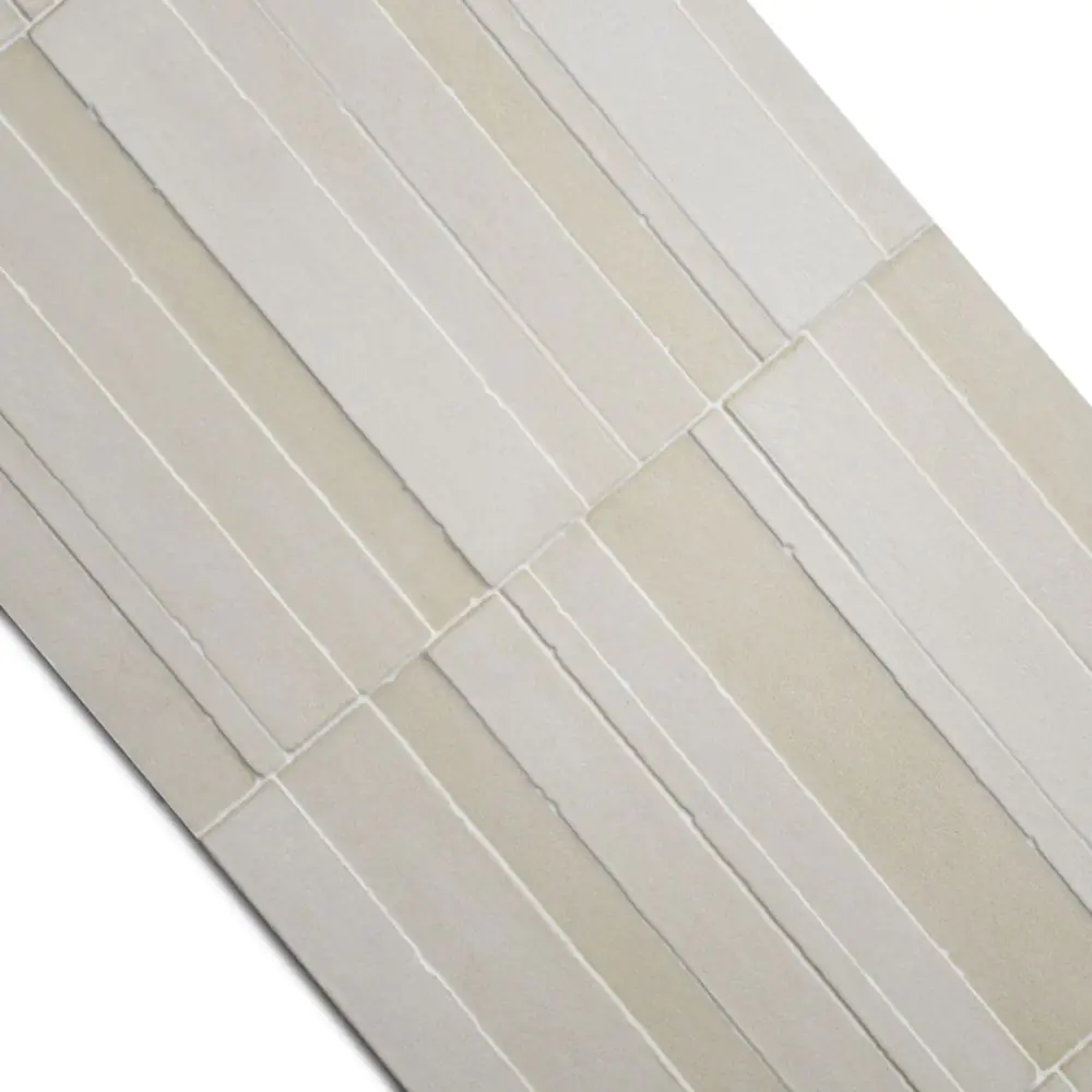 Wandfliese Cifre Origin Brisk bone mate 40x120 cm I.Sorte