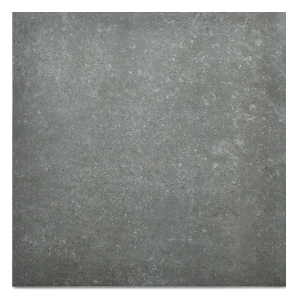 Terrassenplatte Cifre Midtown antracite anthrazit 60x60 cm I.Sorte