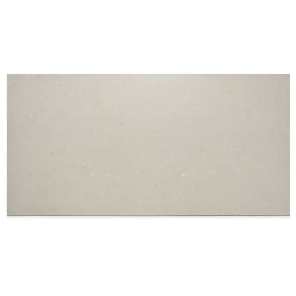 Wandfliese Cifre Rift sand mate 60x120 cm I.Sorte