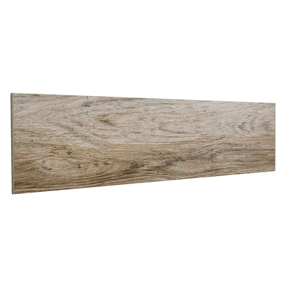 Bodenfliese Villeroy & Boch 2380 HW70 Lodge greige grau beige 22,5x90 cm I.Sorte Bodenfliese Villeroy & Boch 2380 HW70 Lodge greige grau beige 22,5x90 cm I.Sorte