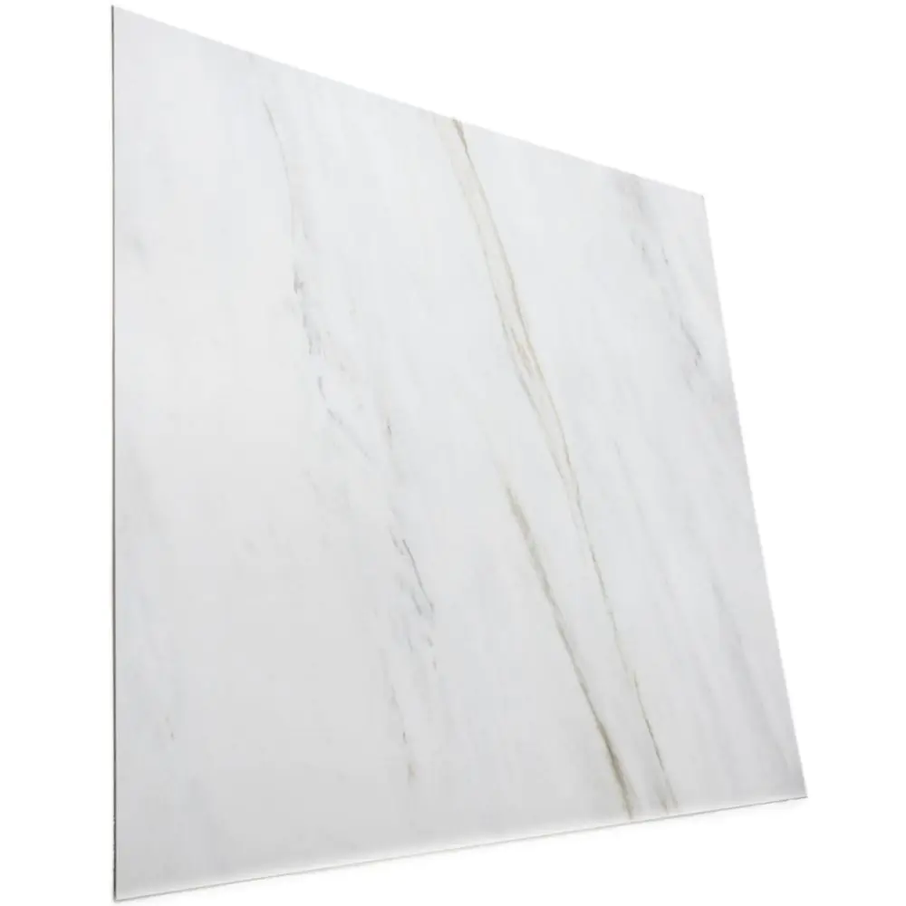 Bodenfliese Villeroy & Boch 2961 M12M Marble Selection covelano gold hellgrau gold grau 120x120 cm Bodenfliese Villeroy & Boch 2961 M12M Marble Selection covelano gold hellgrau gold grau 120x120 cm