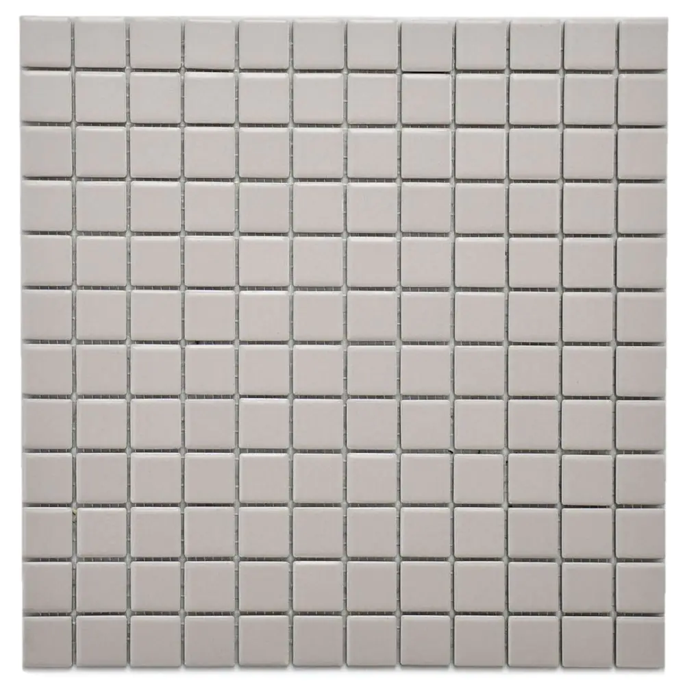 Mosaik Villeroy & Boch 3753 C370 Pro Architectura 3.0 pure clay 30x30 cm I.Sorte
