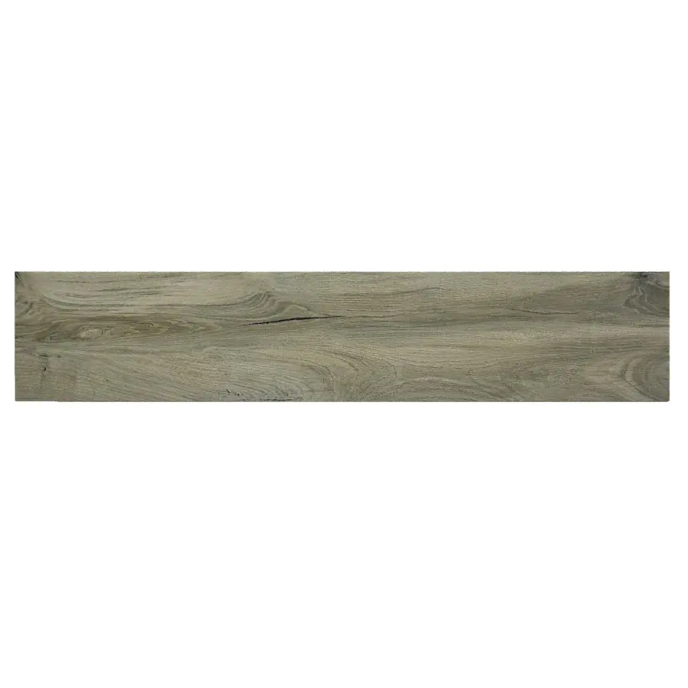 Bodenfliese Rondine J88441 Daring greige grau beige 24x120 cm I.Sorte Bodenfliese Rondine J88441 Daring greige grau beige 24x120 cm I.Sorte