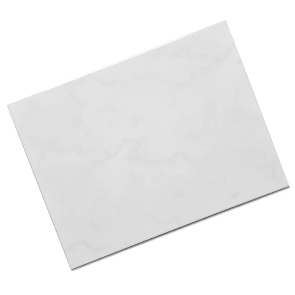 Wandfliese Grohn PER71 grau weiß marmoriert 25x33 cm I.Sorte