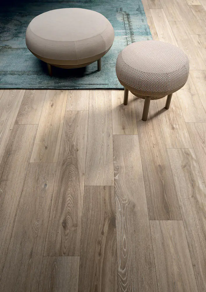 Bodenfliese Lea Ceramiche Bio Attitude barrel Bodenfliese Lea Ceramiche Bio Attitude barrel