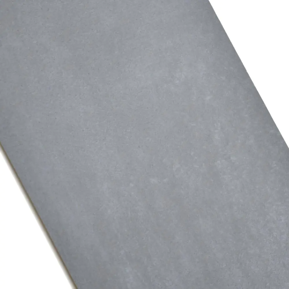 Wandfliese Rondine J90412 Ludo grafite anthrazit 60x120 cm I.Sorte