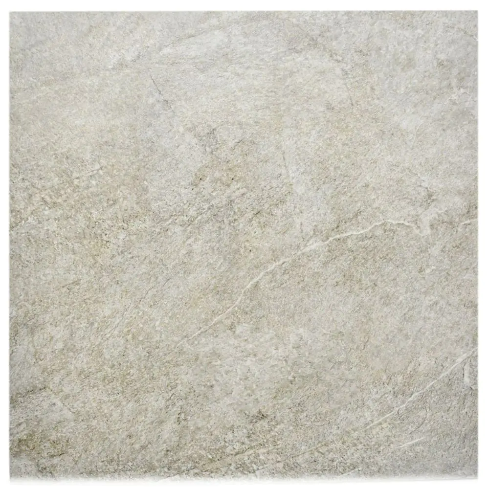 Bodenfliese Villeroy & Boch 2669 RC20 Montagne taupe hellbraun 60x60 cm I.Sorte