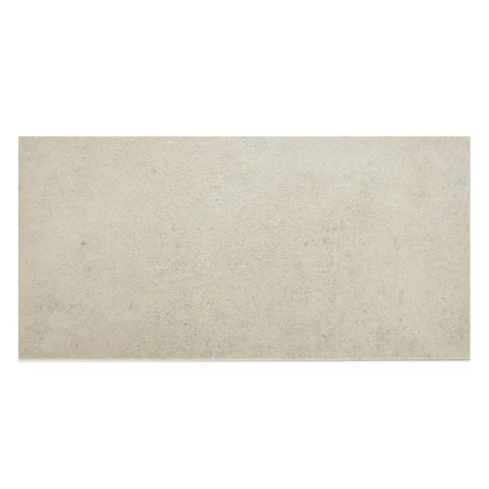 Bodenfliese Villeroy & Boch 2576 SD2M Hudson sand creme 30x60 cm I.Sorte Bodenfliese Villeroy & Boch 2576 SD2M Hudson sand creme 30x60 cm I.Sorte