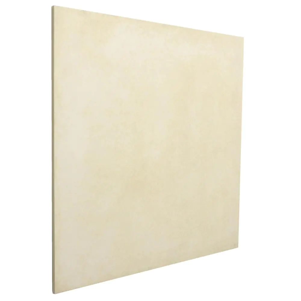Bodenfliese Villeroy & Boch 2349 SZ00 Section creme weiß 60x60 cm I.Sorte