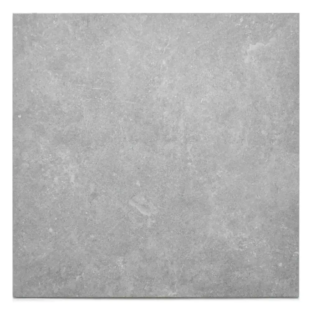 Terrassenplatte Villeroy & Boch 2882 TH60 Montevida grey 80x80 cm I.Sorte