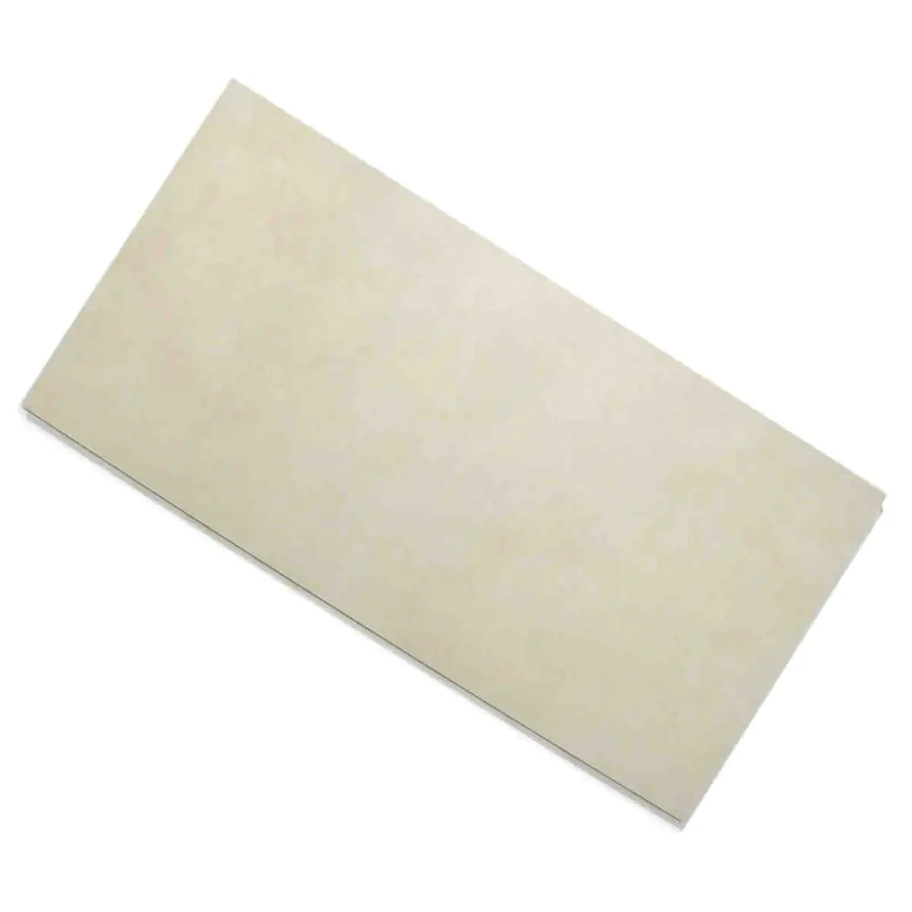 SPC Wandpaneele Lalegno A16885 Limestone beige 45×90 cm