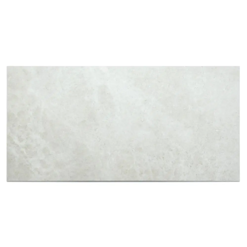 Bodenfliese Villeroy & Boch 2776 AJ10 Merida ivory creme 60x120 cm I.Sorte Bodenfliese Villeroy & Boch 2776 AJ10 Merida ivory creme 60x120 cm I.Sorte