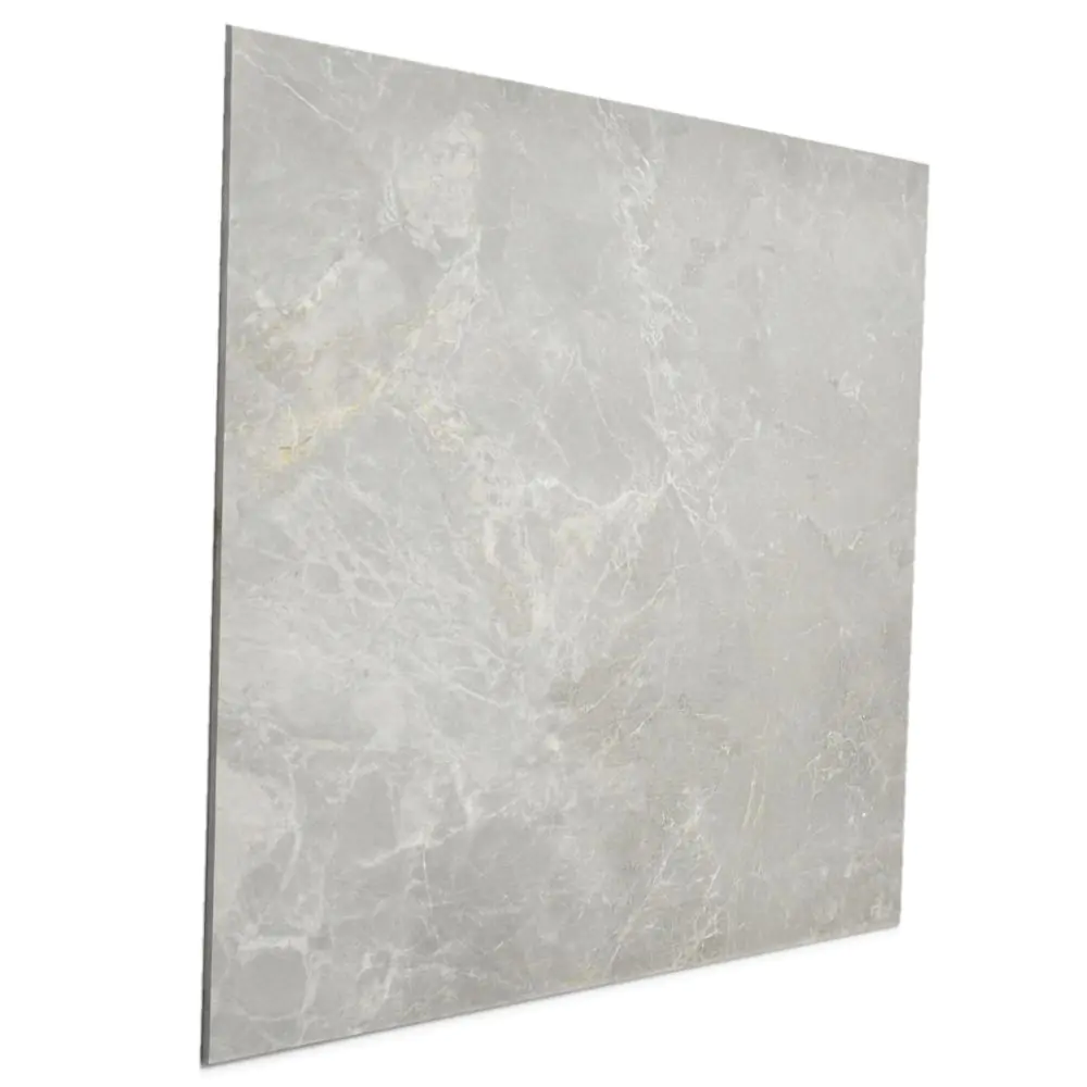 Verde Campogalliano Bodenfliese Cosmopolitan grigio grau 60x60 cm I.Sorte Verde Campogalliano Bodenfliese Cosmopolitan grigio grau 60x60 cm I.Sorte
