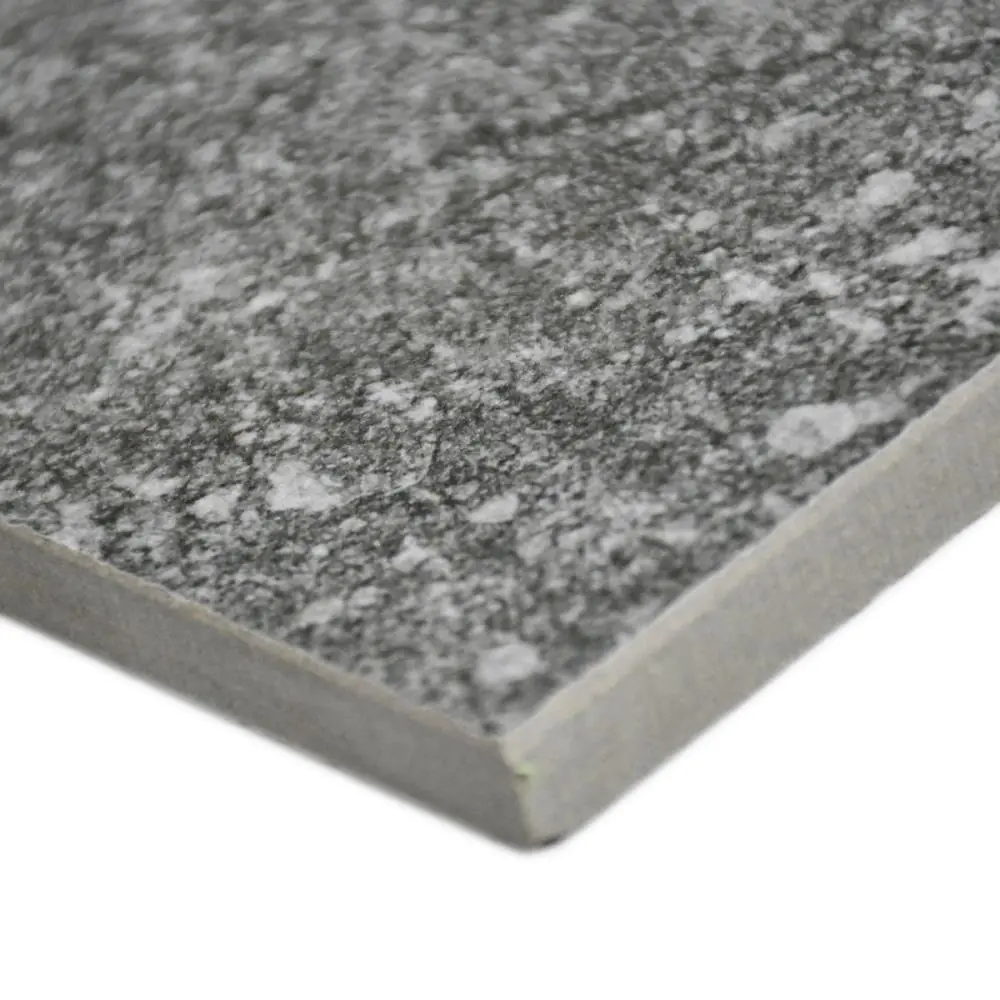 Bodenfliese Villeroy & Boch 2137 RZ90 Alta ash anthrazit grau 15x60 cm I.Sorte