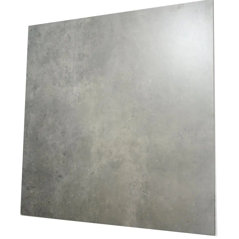 Bodenfliese Cifre Nexus pearl grau 75x75 cm I.Sorte Bodenfliese Cifre Nexus pearl grau 75x75 cm I.Sorte