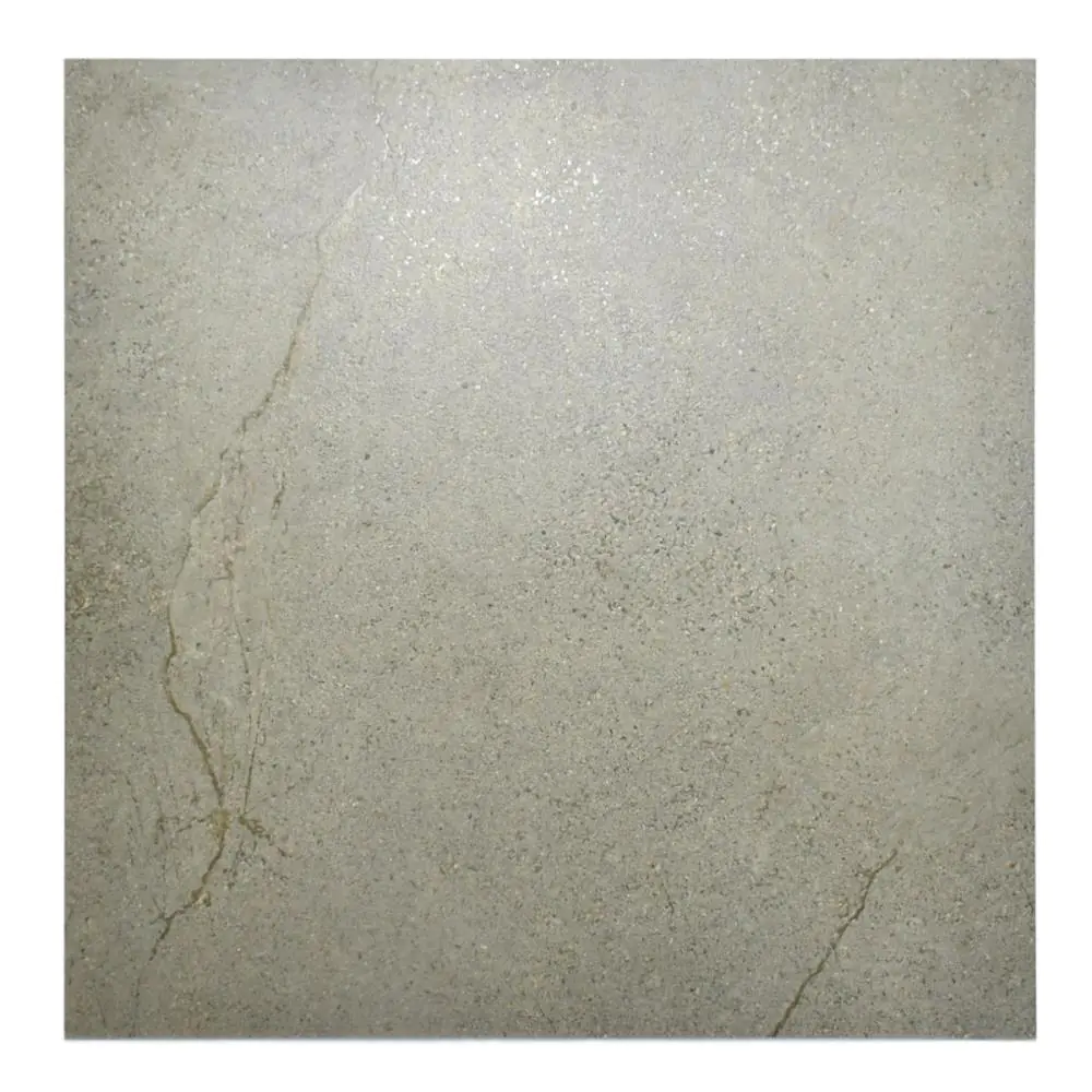 Bodenfliese Bottega B70071 Victoria turtledove schlamm 100x100 cm I.Sorte