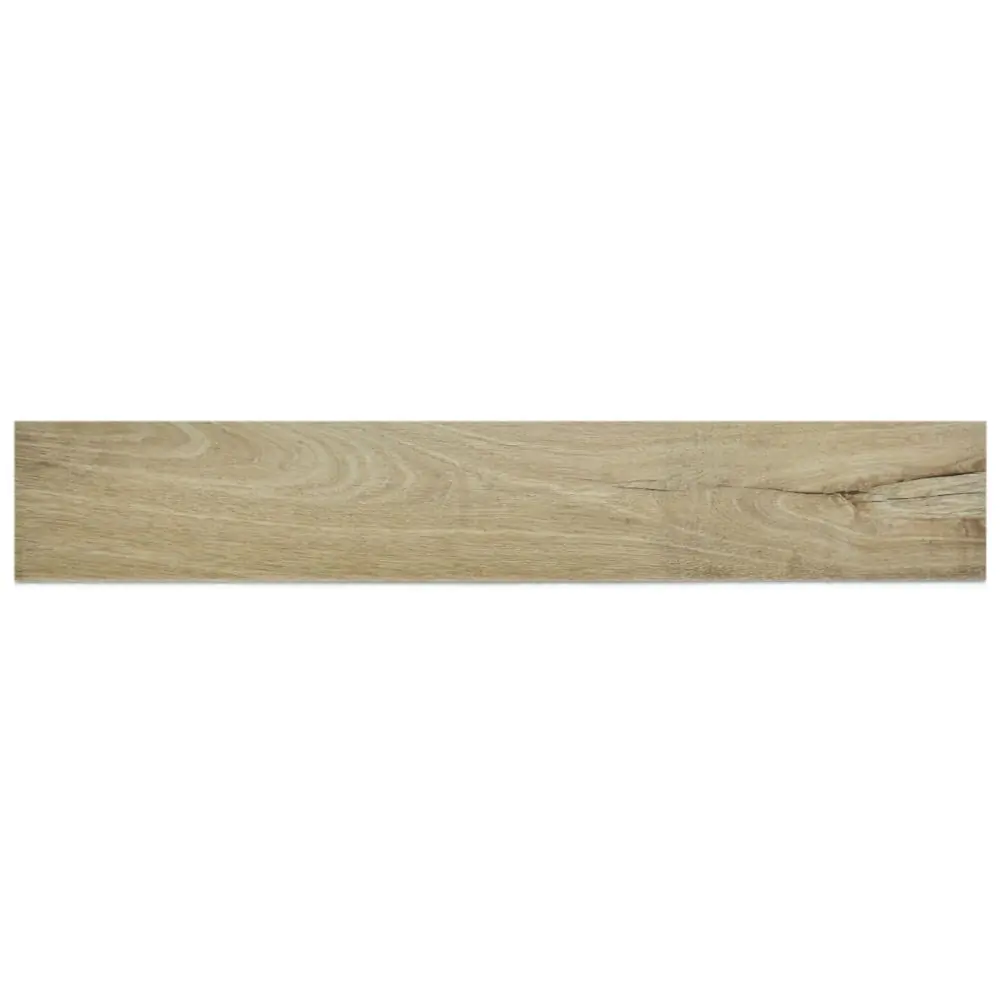 Bodenfliese Villeroy & Boch 2792 EW10 Oak Flair almond beige 20x120 cm I. Sorte