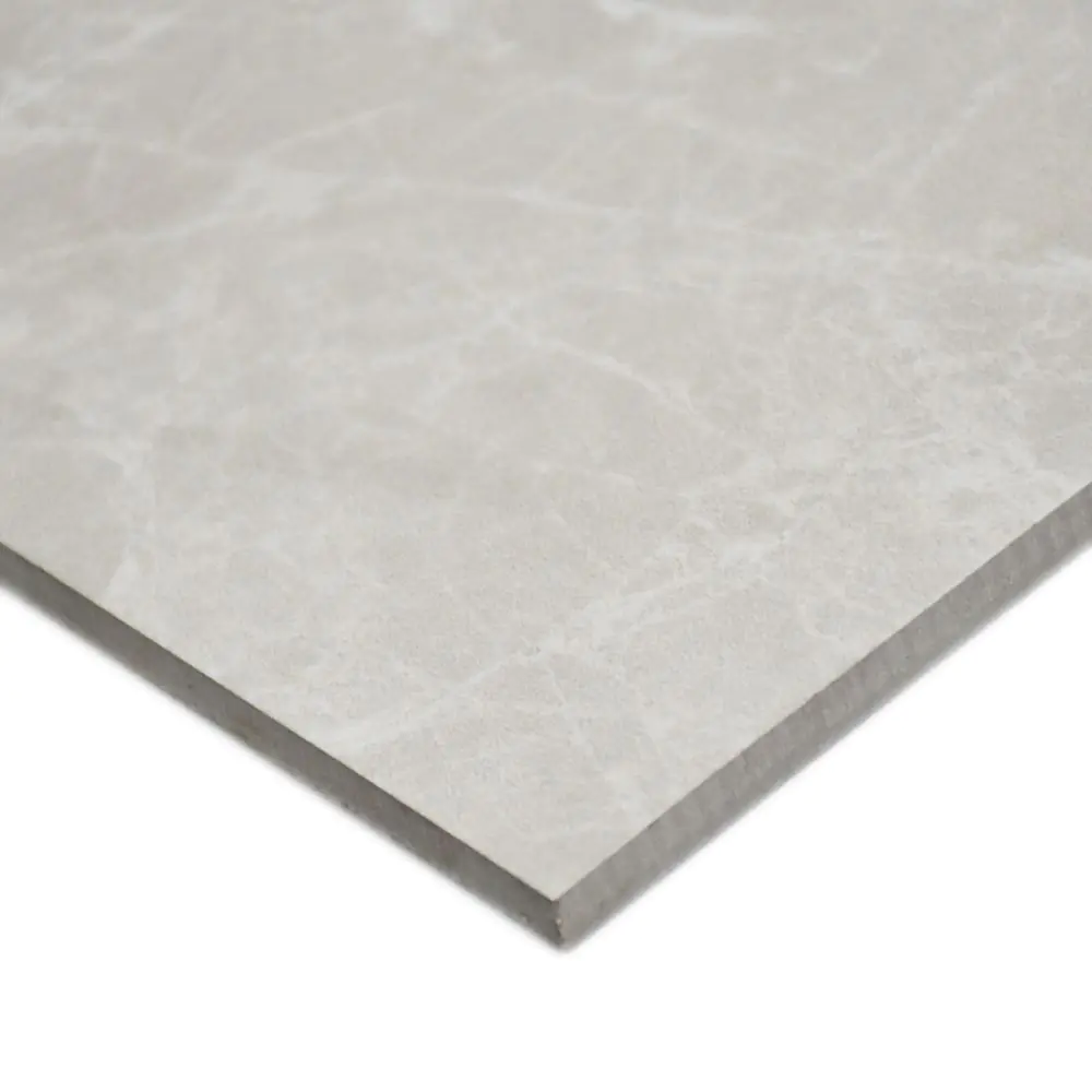 Bodenfliese Verde Campogalliano Cosmopolitan crema creme 30x60 cm I.Sorte