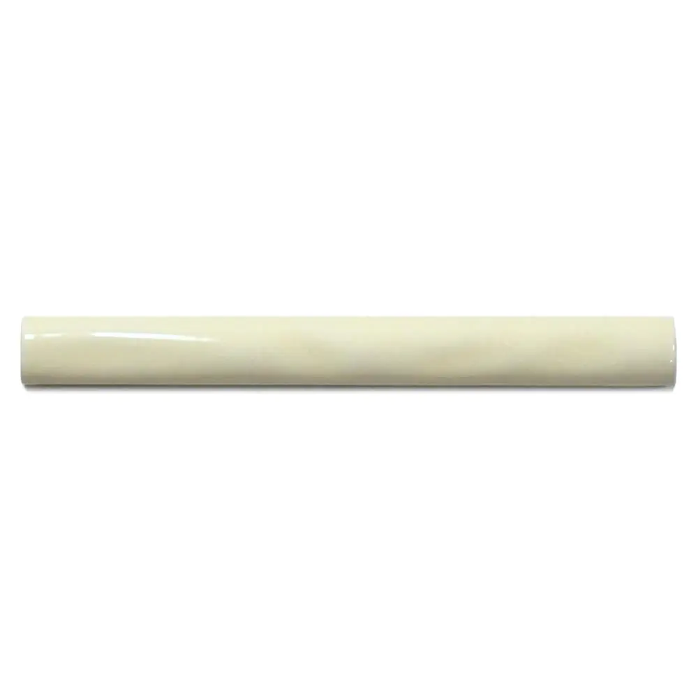 Bordüre Cifre Zellige Torello ivory brillo creme 2,5x20 cm I.Sorte Bordüre Cifre Zellige Torello ivory brillo creme 2,5x20 cm I.Sorte