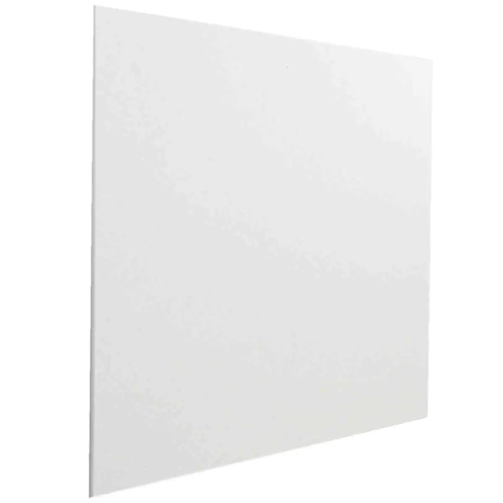 Bodenfliese Villeroy & Boch 2014 C411 Pro Architectura 3.0 cream white 60x60 cm I.Sorte