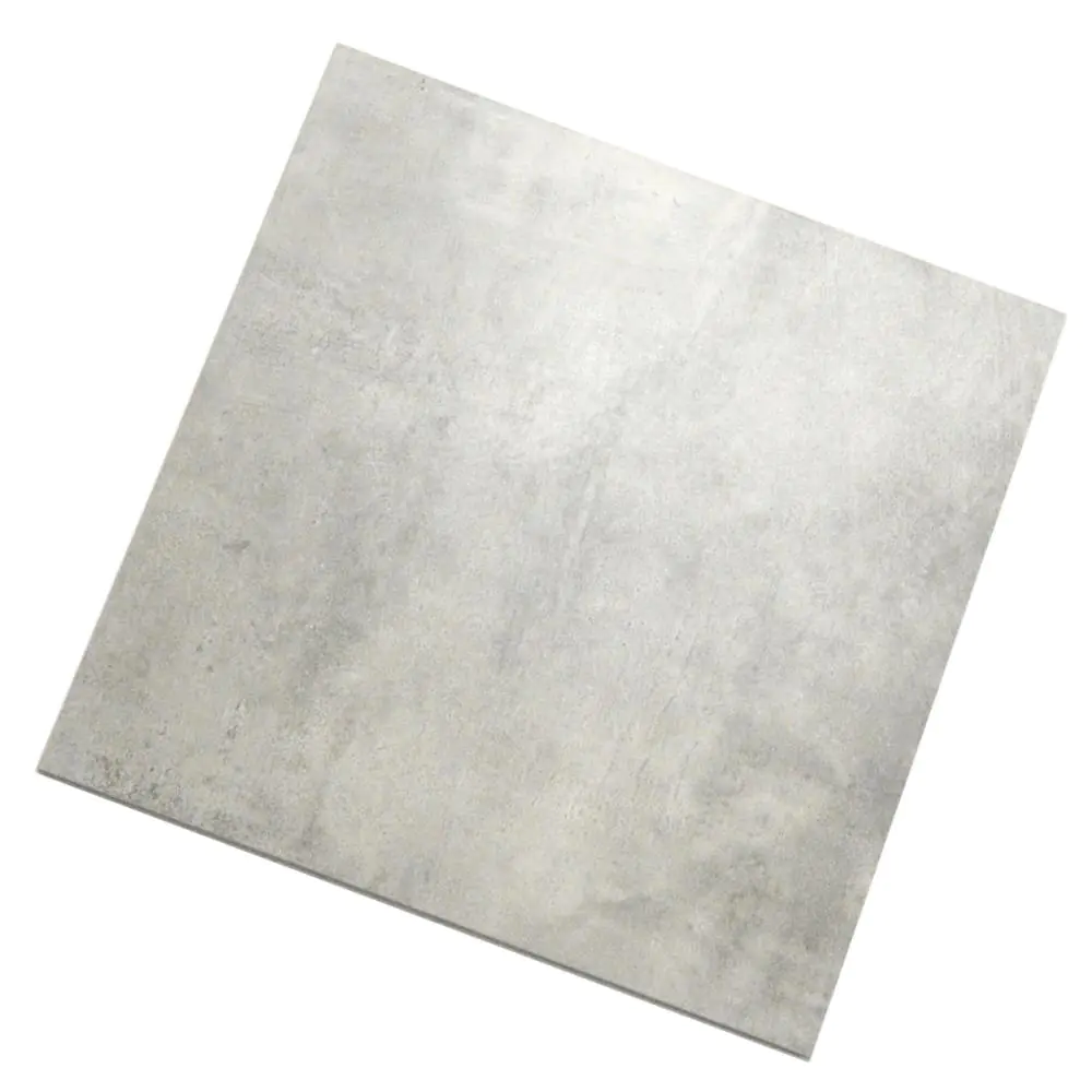 Bodenfliese Rondine J86682 Volcano grau 60x60 cm I.Sorte Bodenfliese Rondine J86682 Volcano grau 60x60 cm I.Sorte