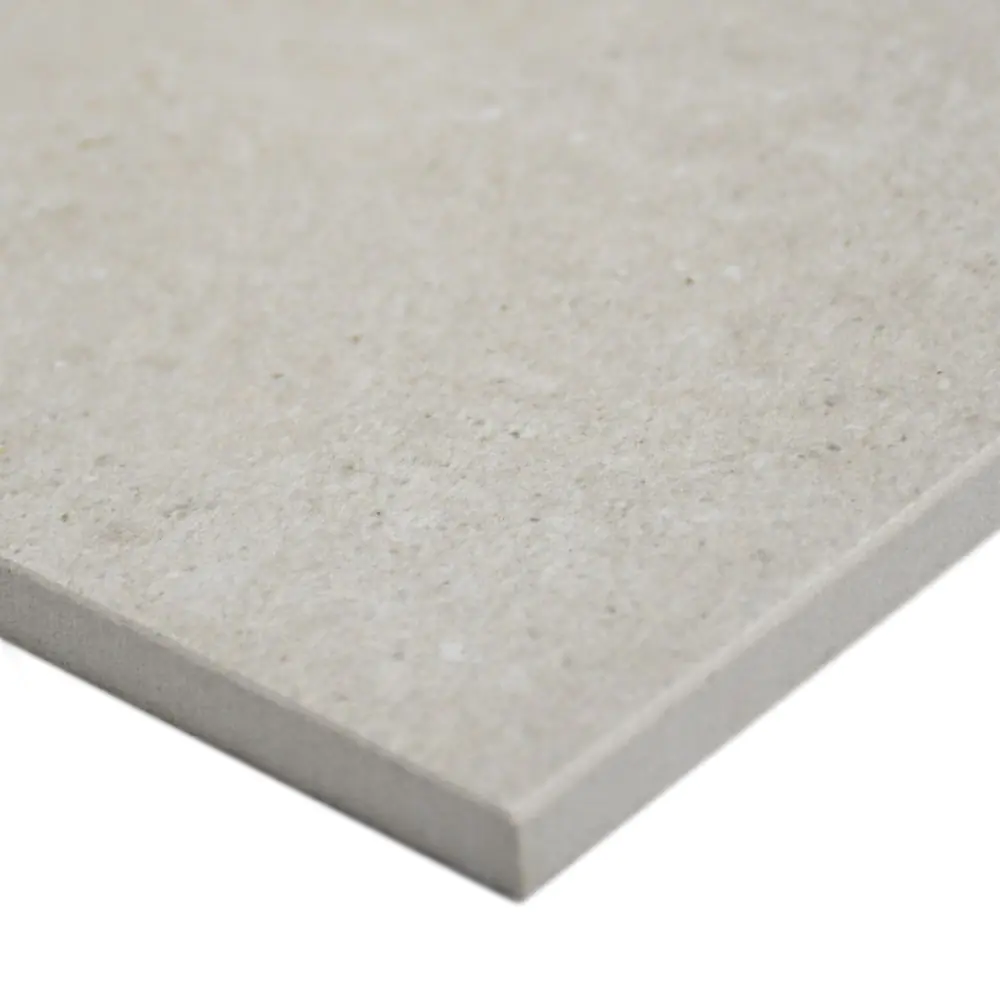 Bodenfliese VitrA K952093R Cementside greige greige 60x60 cm I.Sorte