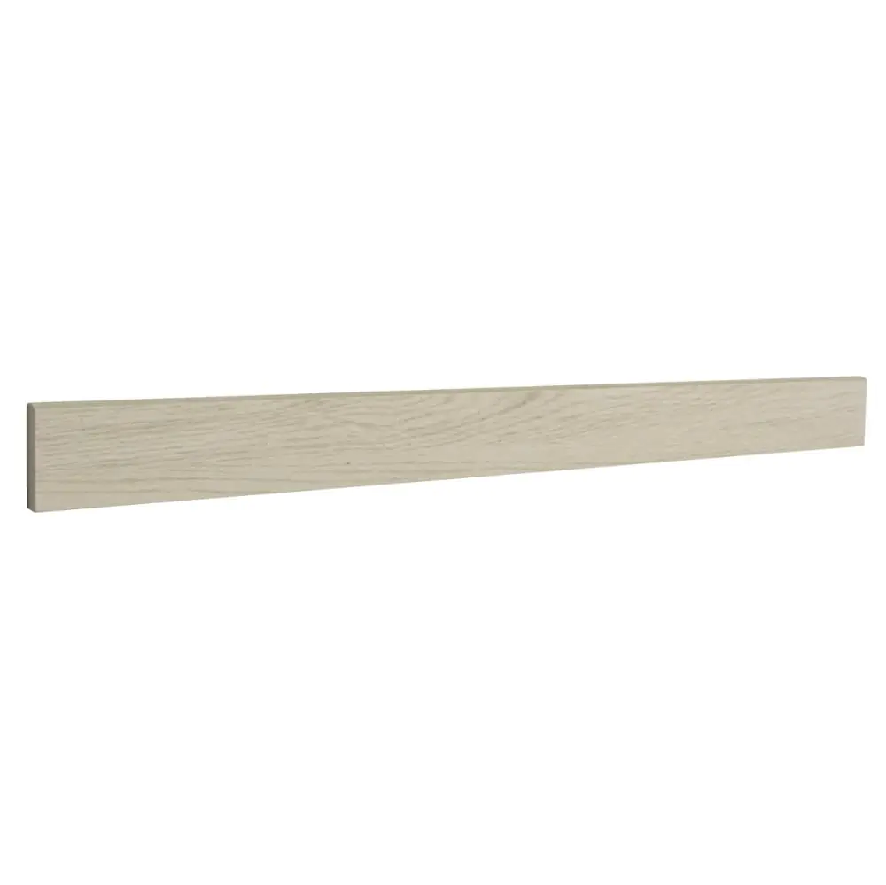 Sockel Villeroy & Boch 2149 CW70 Nature Side grau 7,5x90 cm I.Sorte Sockel Villeroy & Boch 2149 CW70 Nature Side grau 7,5x90 cm I.Sorte