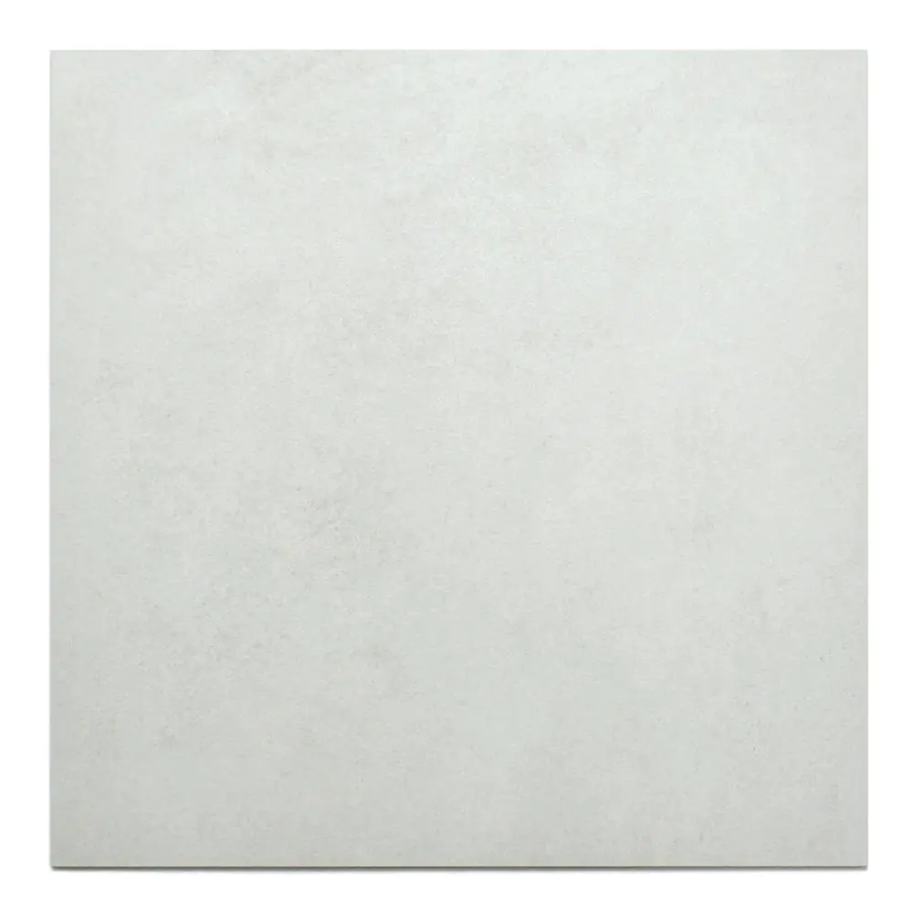 Bodenfliese Villeroy & Boch 2310 CJ60 Ohio light grey 60x60 cm I.Sorte