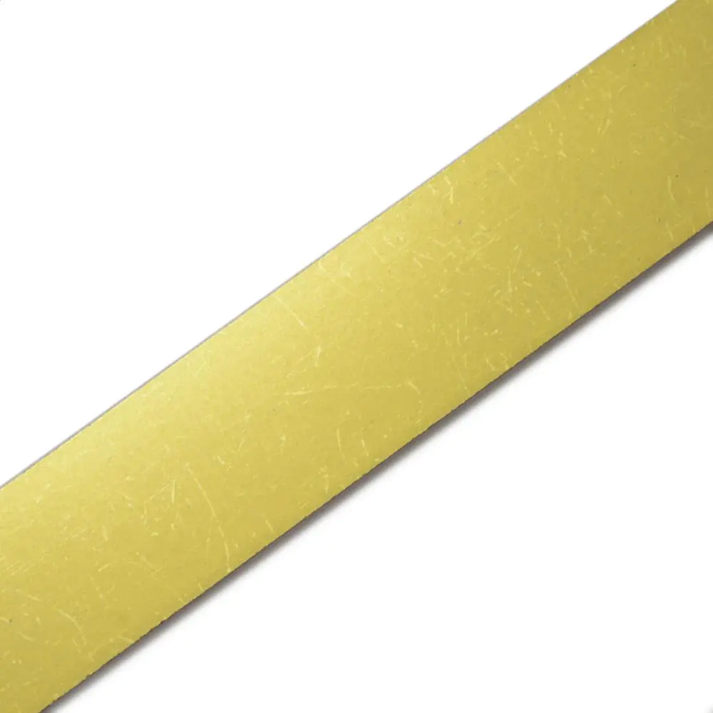 Bordüre Villeroy & Boch 1389 GL21 Aimee gold antik 5x30 cm I.Sorte Bordüre Villeroy & Boch 1389 GL21 Aimee gold antik 5x30 cm I.Sorte