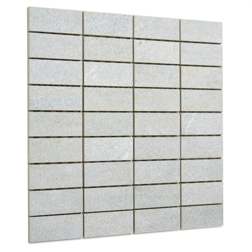 Mosaik Villeroy & Boch 2027 LA60 Seano grau multicolor 35x35 cm I.Sorte Mosaik Villeroy & Boch 2027 LA60 Seano grau multicolor 35x35 cm I.Sorte