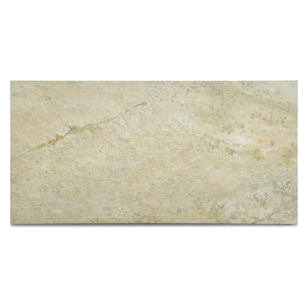 Terrassenplatte Villeroy & Boch 2904 SH20 Fossile Garden gold beige 40x80 cm I.Sorte Terrassenplatte Villeroy & Boch 2904 SH20 Fossile Garden gold beige 40x80 cm I.Sorte