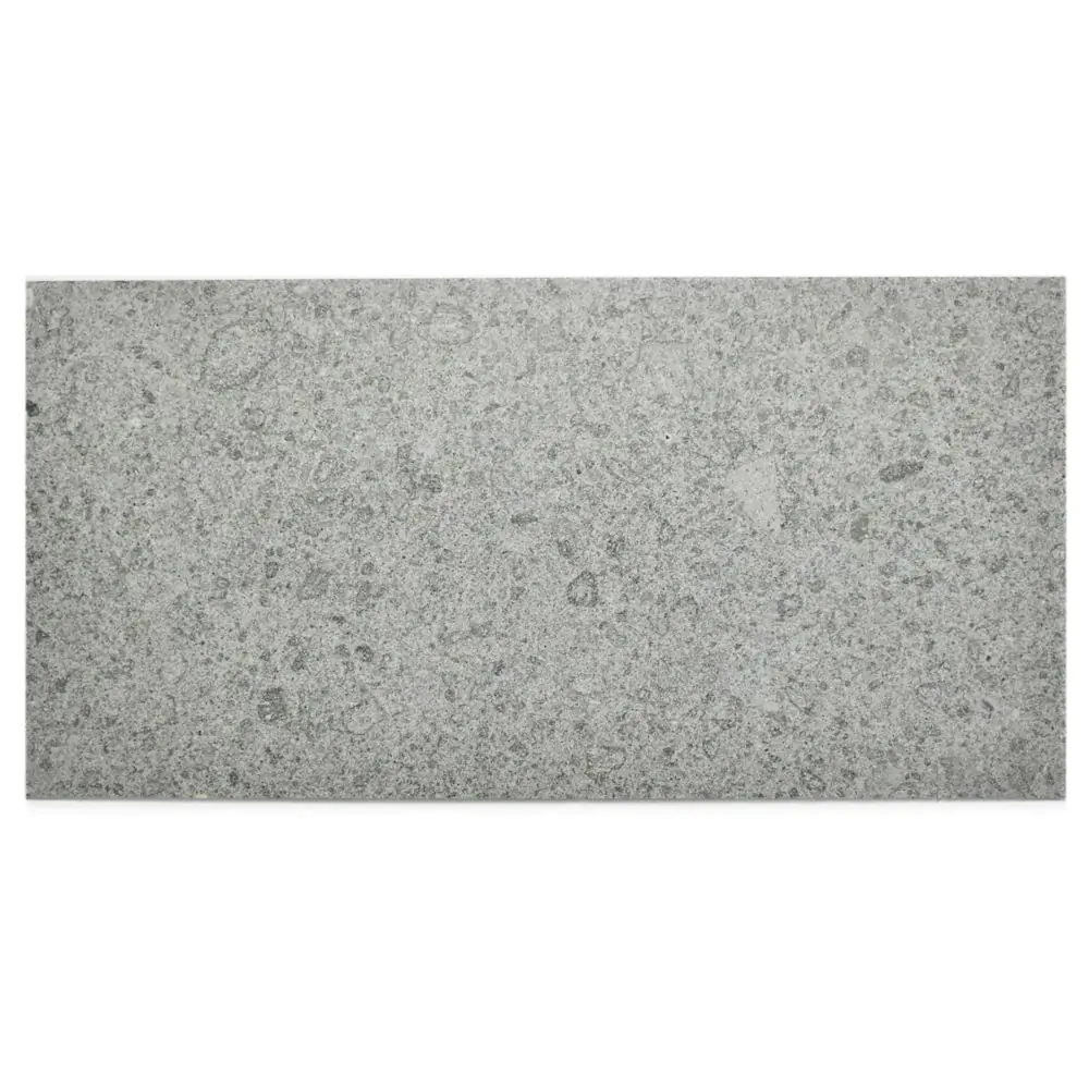 Bodenfliese Villeroy & Boch 2730 SN60 Code 2 stone grau 60x120 cm I.Sorte