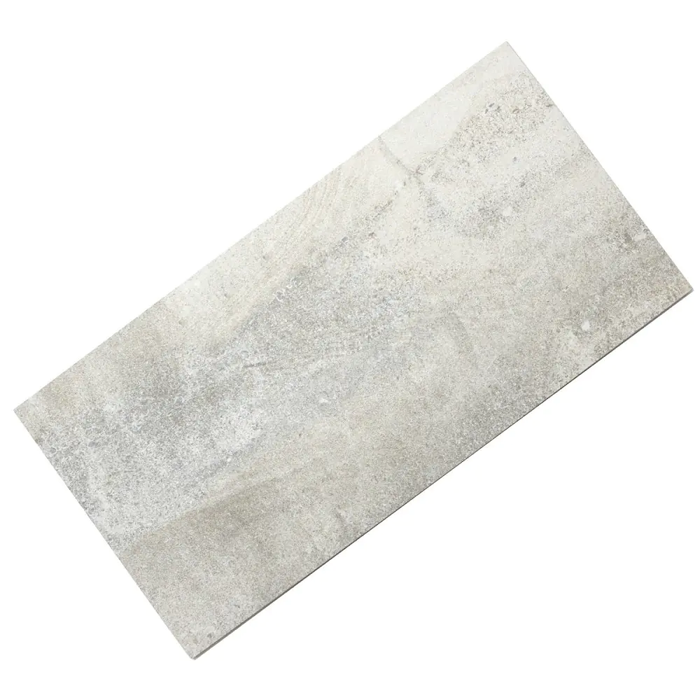 Bodenfliese Villeroy & Boch 2685 BU1M Cadiz chalk multicolour grau 30x60 cm I.Sorte Bodenfliese Villeroy & Boch 2685 BU1M Cadiz chalk multicolour grau 30x60 cm I.Sorte