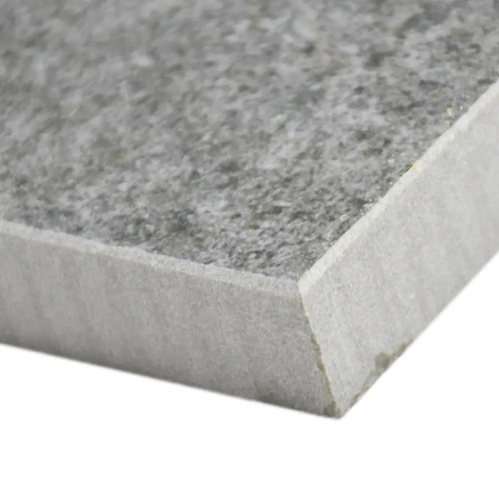 Terrassenplatte Villeroy & Boch 2869 DM90 Bourgogna Garden anthrazit 60x60 cm I.Sorte