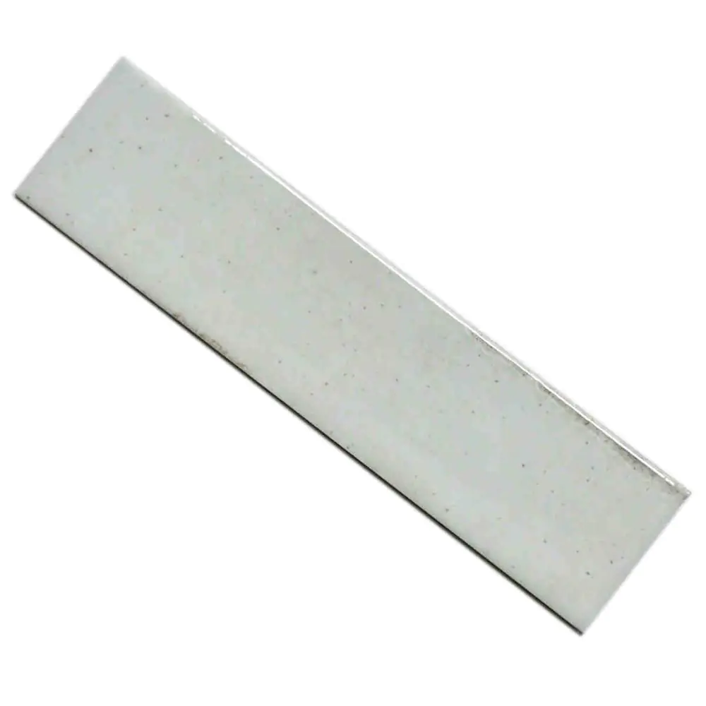 Wandfliese Equipe Ceramicas 26880 Tribeca seaglass mint mintgrün 6x24,6 cm I.Sorte