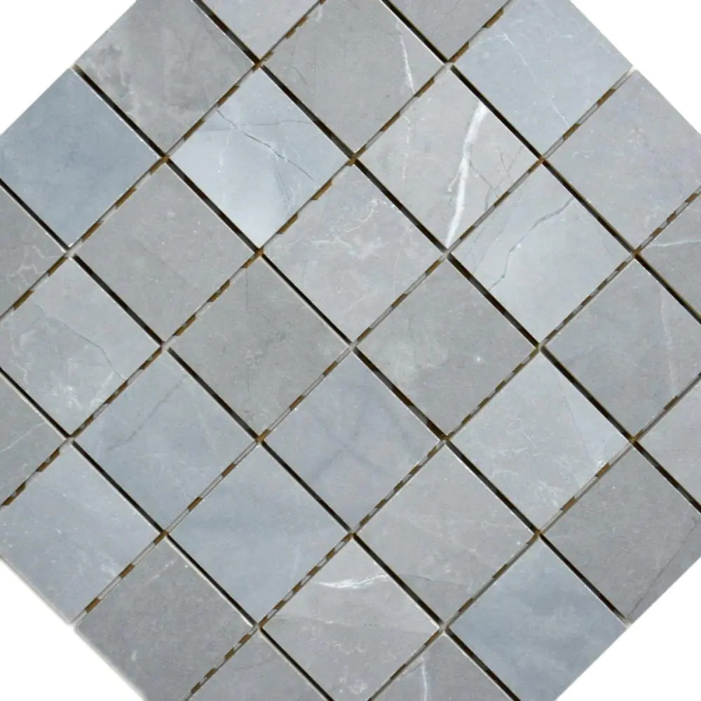 Mosaik Villeroy & Boch 2029 MC60 Trianon grau 30x30 cm I.Sorte Mosaik Villeroy & Boch 2029 MC60 Trianon grau 30x30 cm I.Sorte