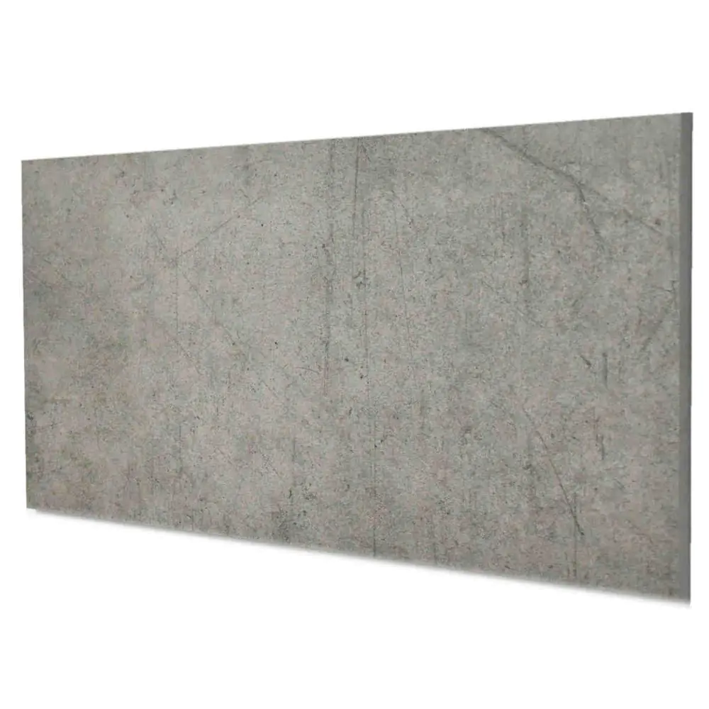 Bodenfliese Villeroy & Boch 2330 EB80 Pulse Plus schlamm beige grau 30x60 cm I.Sorte
