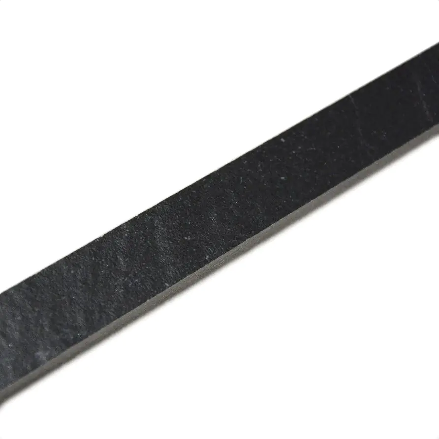 20x Bordüre Villeroy & Boch 2865 IT90 Silent Wave schwarz 2x25 cm I.Sorte 20x Bordüre Villeroy & Boch 2865 IT90 Silent Wave schwarz 2x25 cm I.Sorte