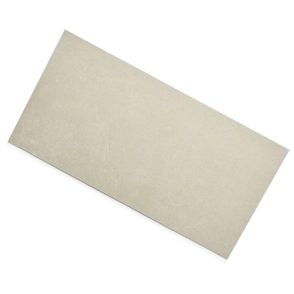 Bodenfliese Italgraniti NL03BA Natural ivory 60x120 cm I.Sorte