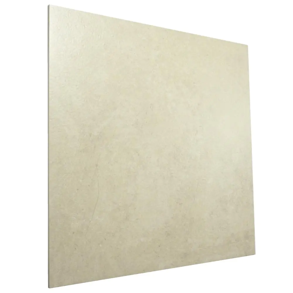 Bodenfliese Villeroy & Boch 2839 ST20 Oregon beige 80x80 cm II.Sorte Bodenfliese Villeroy & Boch 2839 ST20 Oregon beige 80x80 cm II.Sorte