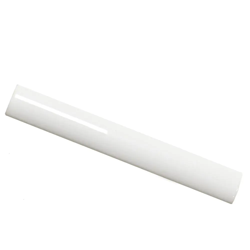Bordüre Villeroy & Boch Nr.962 weiß 3x20 cm I.Sorte