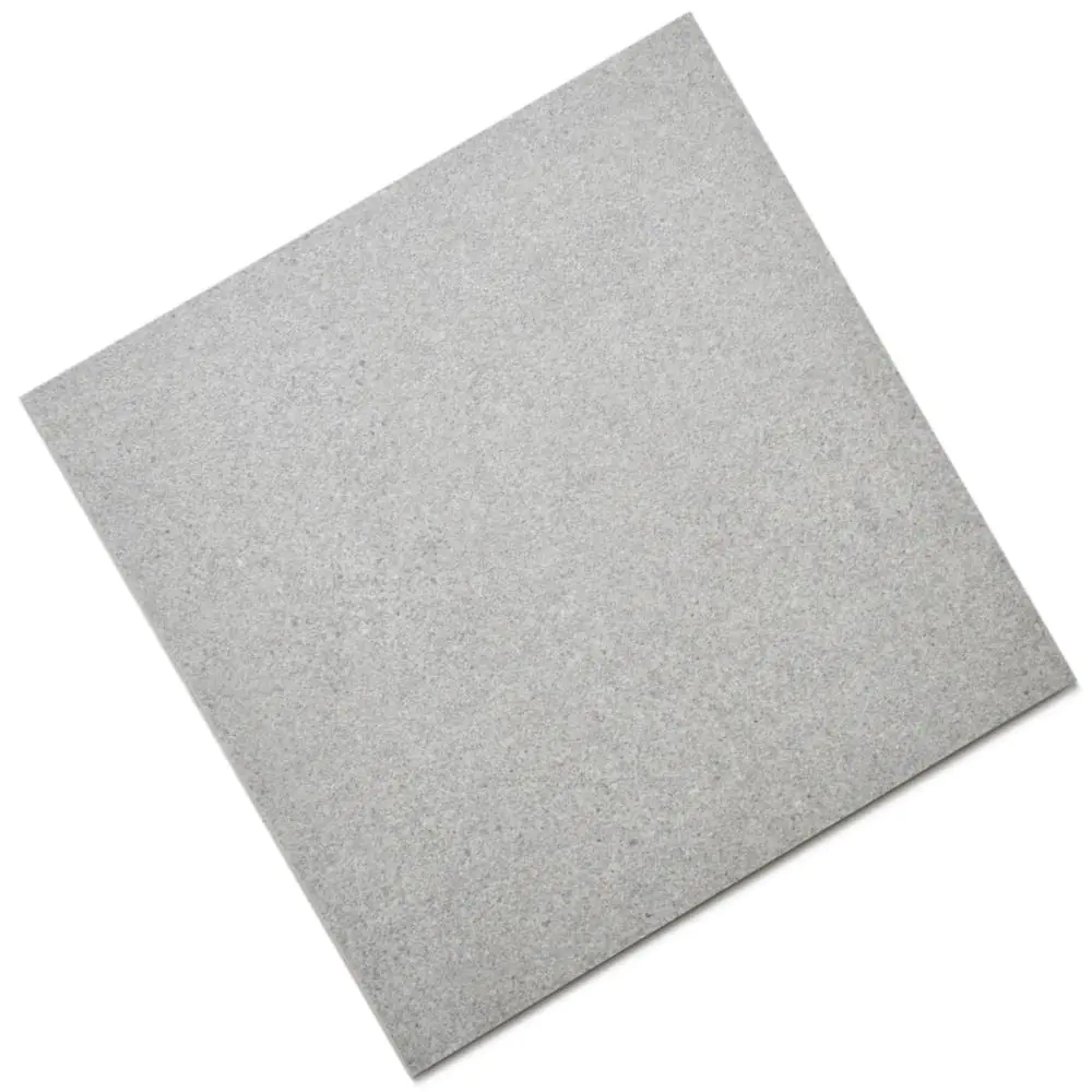 Bodenfliese Villeroy & Boch 2578 PS60 Solid Tones cool stone grau 30x30 cm I.Sorte
