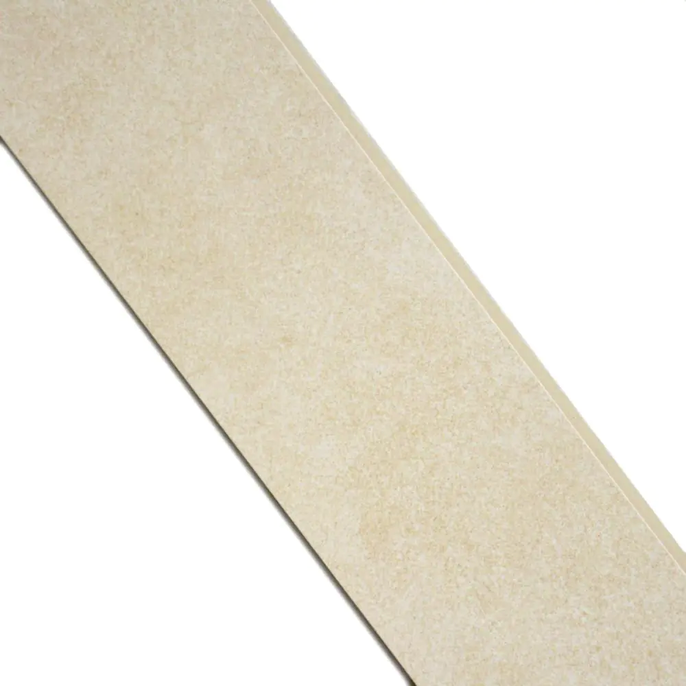 Sockel Villeroy & Boch 2063 SA10 Everland creme 7,5x60 cm I.Sorte Sockel Villeroy & Boch 2063 SA10 Everland creme 7,5x60 cm I.Sorte