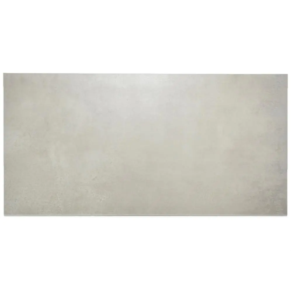 Bodenfliese Century Ceramica 136852 Reaction element beige 60x120 cm I.Sorte Bodenfliese Century Ceramica 136852 Reaction element beige 60x120 cm I.Sorte