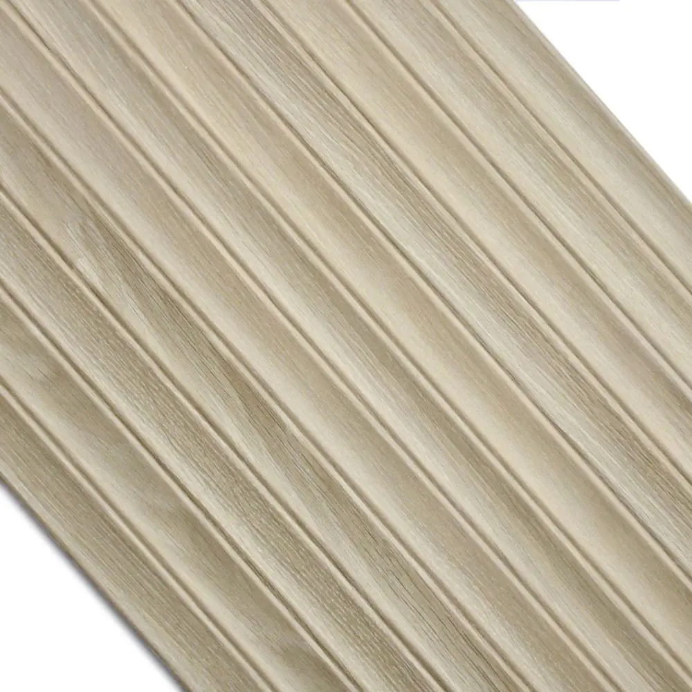Wandfliese Cifre Marlon nature mate beige 40x120 cm I.Sorte